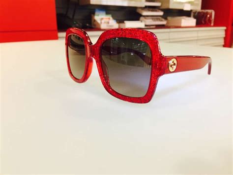 gucci occhiali tarocchi online|kering eyewear Gucci sign in.